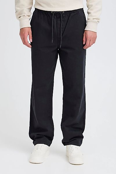 Blend Chinohose "BHIles" Stilvolle Stoffhose mit Taschen günstig online kaufen