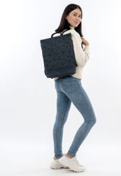 SURI FREY Cityrucksack SFY SURI Sports günstig online kaufen