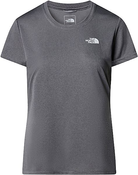 The North Face T-Shirt W REAXION günstig online kaufen