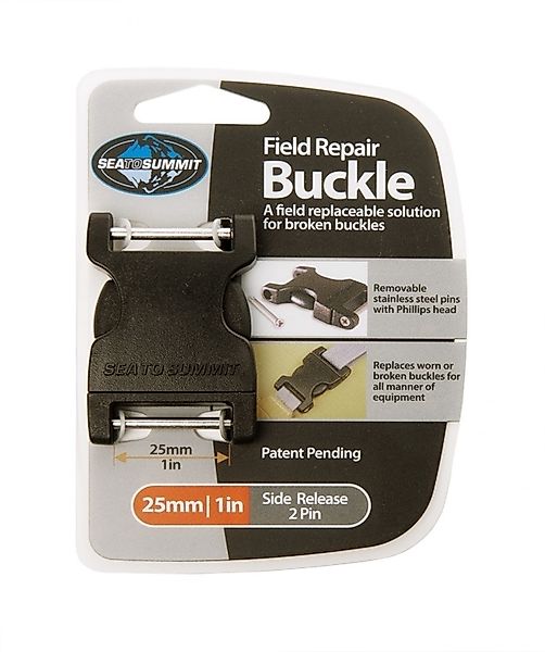 sea to summit Rucksack Field Repair günstig online kaufen