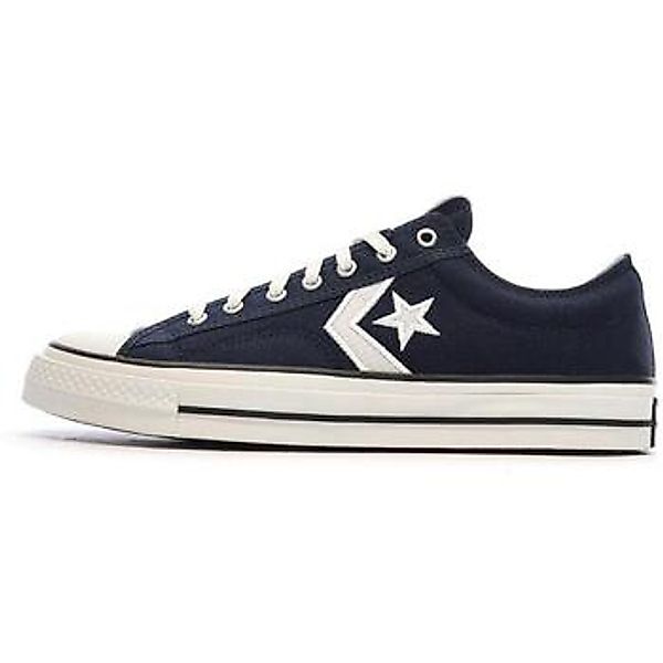 Converse  Sneaker A07518C günstig online kaufen