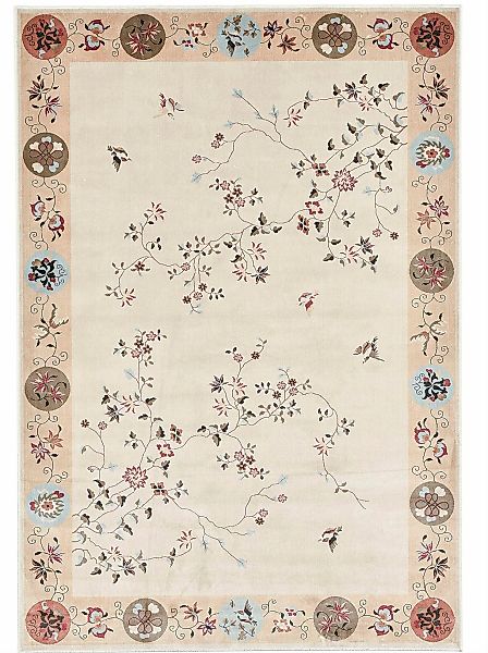 Teppich 8 mm Höhe günstig online kaufen