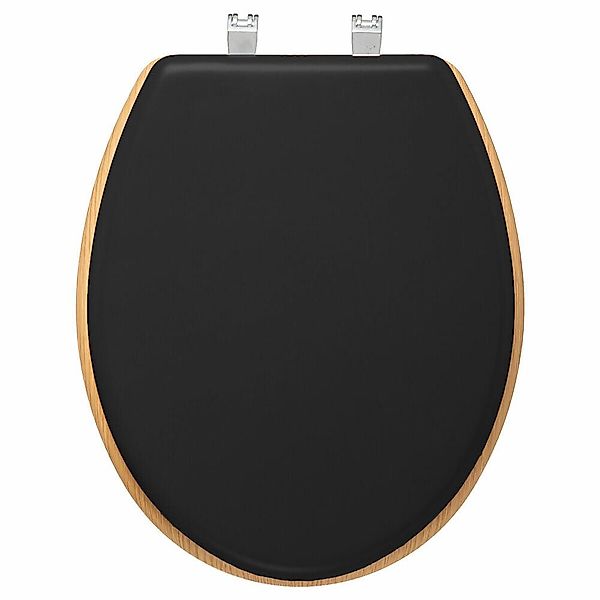 5five Simply Smart WC-Sitz Modern Color günstig online kaufen