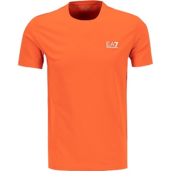 EA7 T-Shirt 8NPT52/PJM5Z/1484 günstig online kaufen
