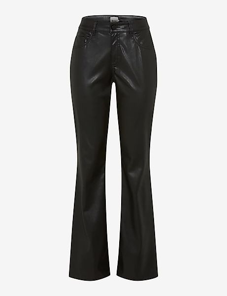 Brax 5-Pocket-Hose günstig online kaufen