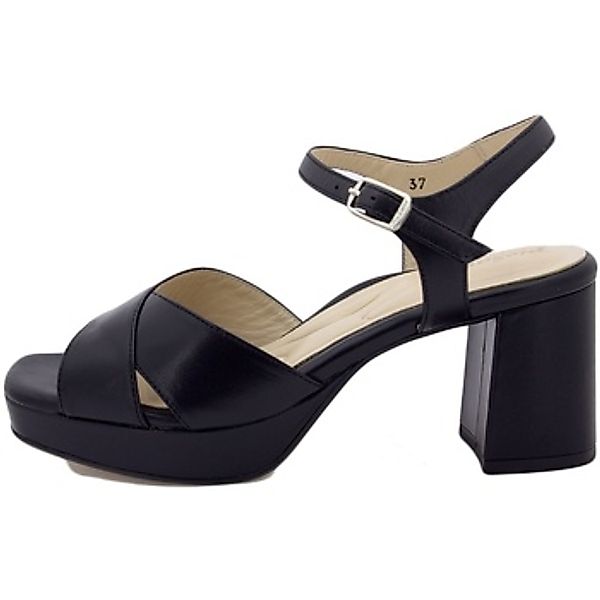 Piesanto  Sandalen 240275 günstig online kaufen