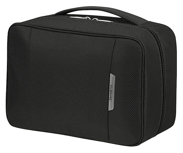 Samsonite Kulturbeutel RESPARK Toilet Kit Weekender, günstig online kaufen