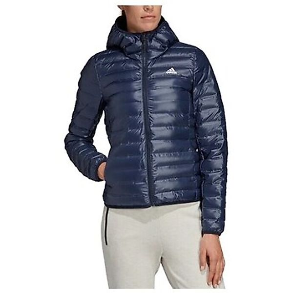 adidas  Daunenjacken W Varilite HO Jacket günstig online kaufen
