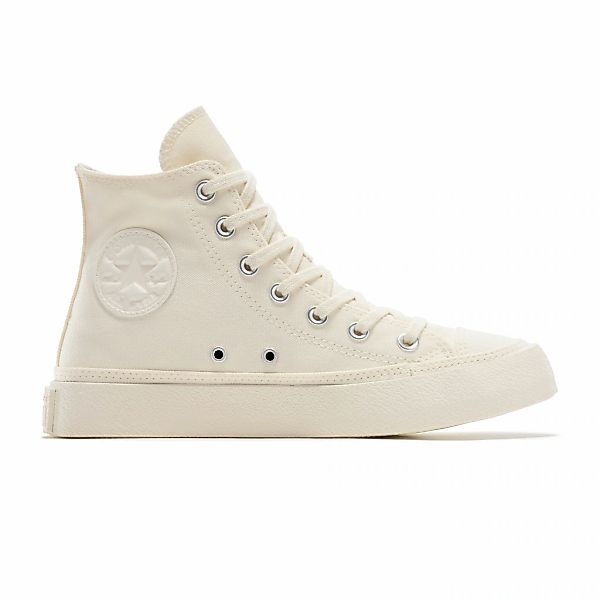 Converse Sneaker "CHUCK TAYLOR ALL STAR" günstig online kaufen