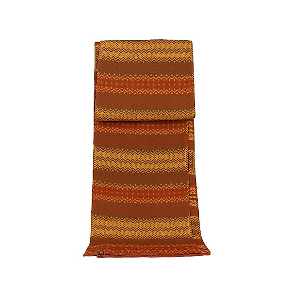 ZEBRO Strickschal Schal Sofia günstig online kaufen