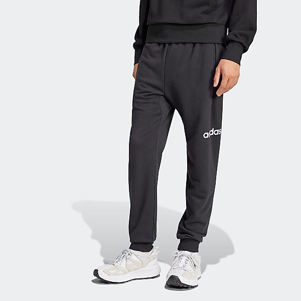 adidas Sportswear Sporthose M LIN FT günstig online kaufen