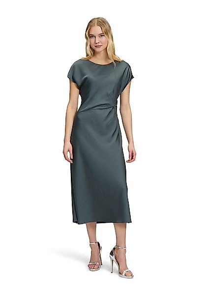 Vera Mont Abendkleid Vera Mont Damen günstig online kaufen