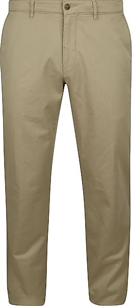 Steppin' Out Chino Newbury Beige - Größe 52 günstig online kaufen