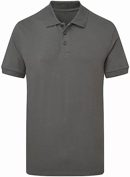 SG Signature Poloshirt Signature Stretch Tagless Poloshirt für Herren günstig online kaufen