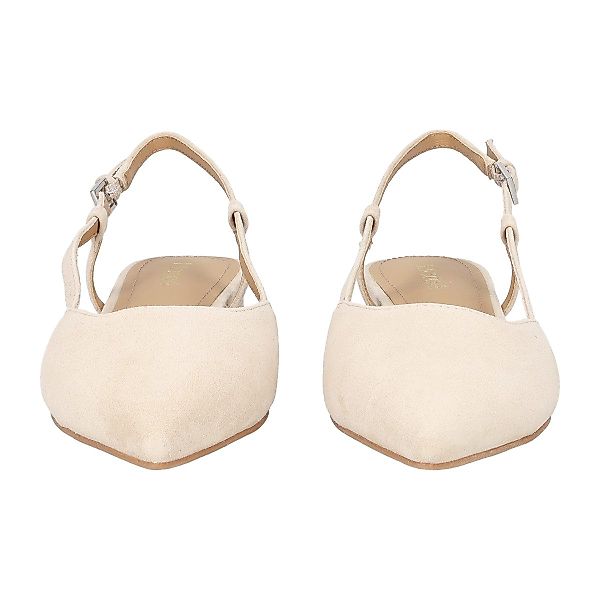 Maripé ARIZONA Pumps günstig online kaufen