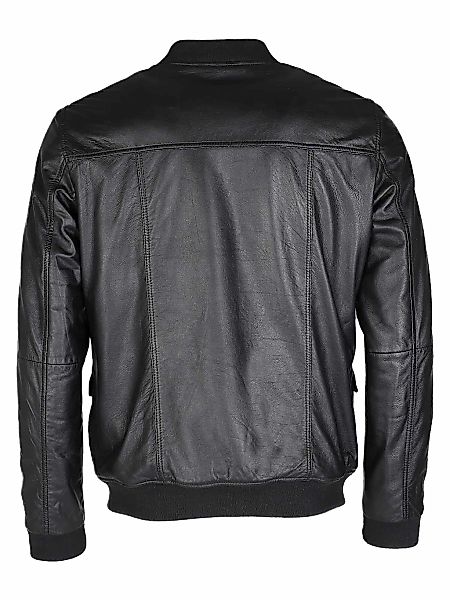 JCC Blouson "31024401" günstig online kaufen