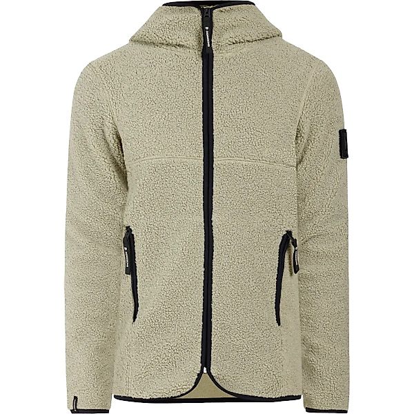 Didriksons Winterjacke Didriksons Bror 3 - günstig online kaufen