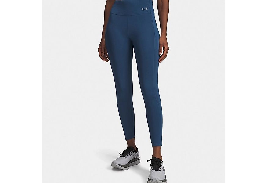 Under Armour® Laufhose Velociti Ankle günstig online kaufen