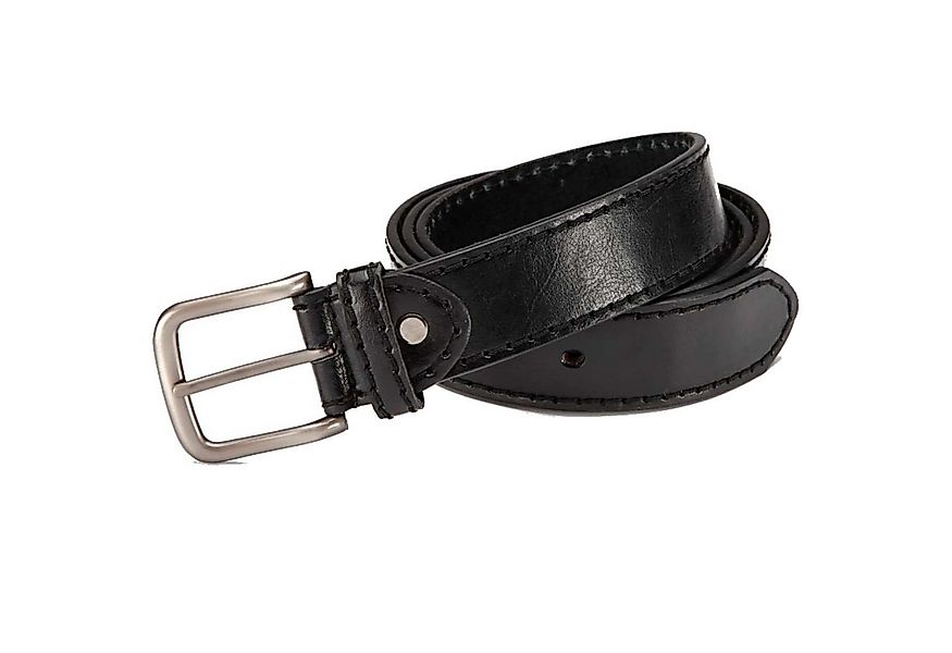 BEZLIT Ledergürtel Herren Hosen Jeans Gürtel Kunst Leder 30603 (1-St) im el günstig online kaufen