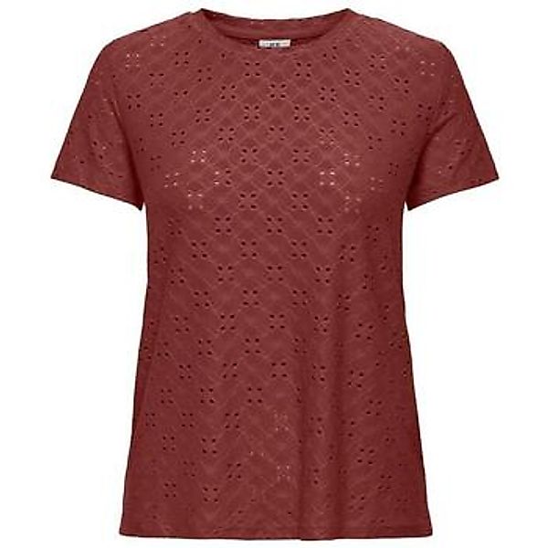 JDY  T-Shirt 15158450 günstig online kaufen