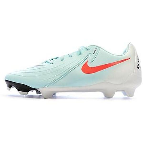 Nike  Fussballschuhe FD6723-300 günstig online kaufen