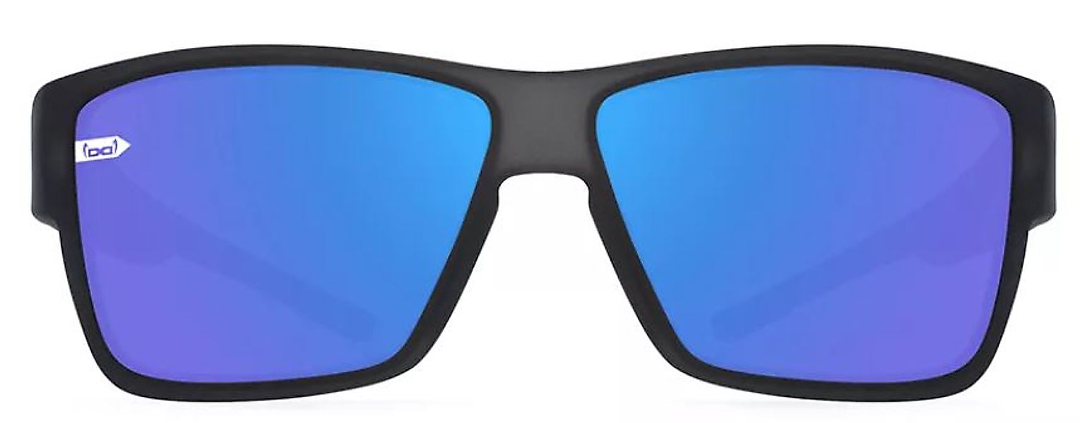 Gloryfy G14 Iceberg Blue - Sonnenbrille günstig online kaufen