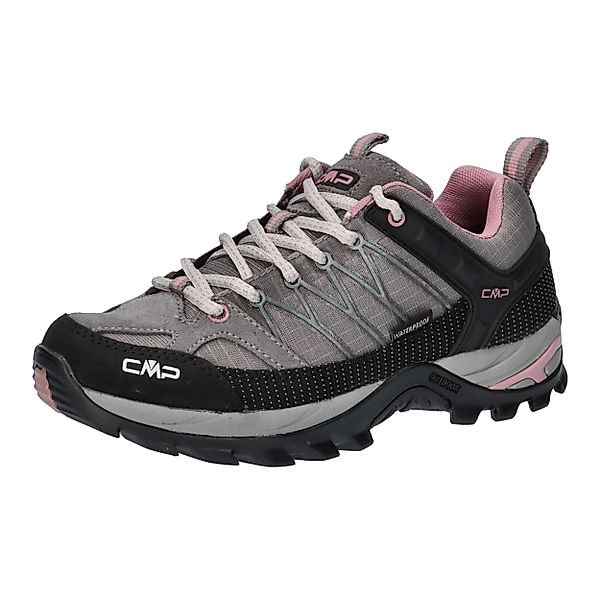 CMP Rigel 3Q54456 Trekkingschuh günstig online kaufen