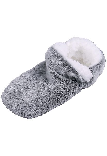 Capelli New York Socken (1-Paar, 1 günstig online kaufen