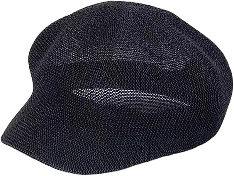 Coonoor Strohhut Strandsonne Hut, Strohkappe Frauen günstig online kaufen
