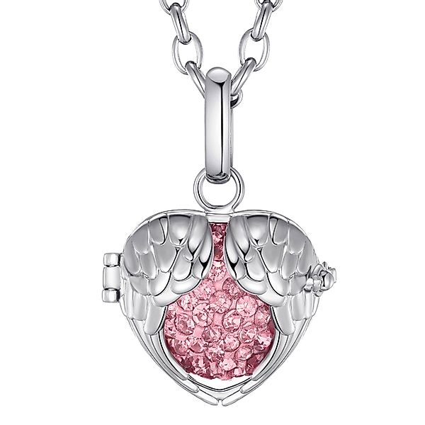 Morella Kette mit Anhänger Morella® Damen günstig online kaufen