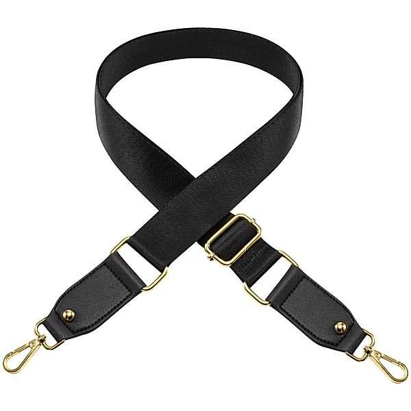 VERCO Schulterriemen einstellbar für Handtaschen Umhängegurt günstig online kaufen