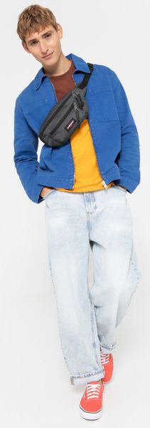 Eastpak Gürteltasche günstig online kaufen