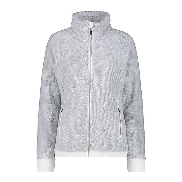 CMP Fleecejacke CMP Damen Jacke WOMAN günstig online kaufen