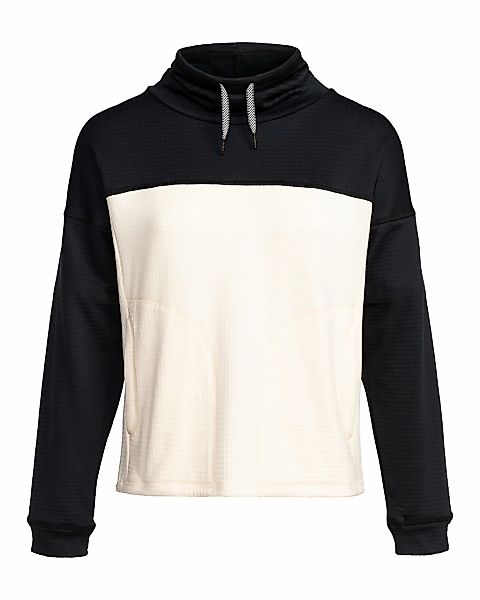 Roxy Sweatshirt "Vertere" günstig online kaufen