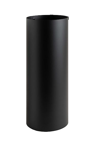 NEUSTEIN Schirmständer Schirmständer mit modernem Design aus Metall extra s günstig online kaufen