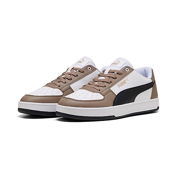 PUMA CAVEN 2.0 Sneaker günstig online kaufen