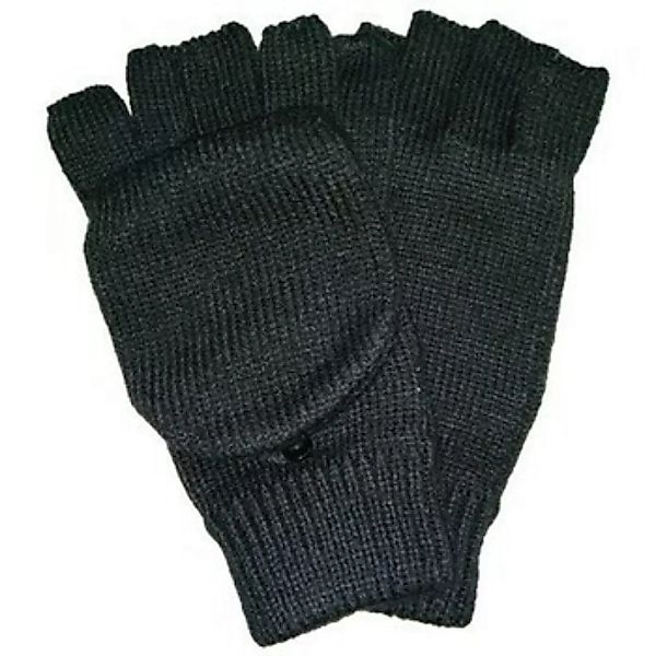 Brekka  Handschuhe BRF15K886 günstig online kaufen