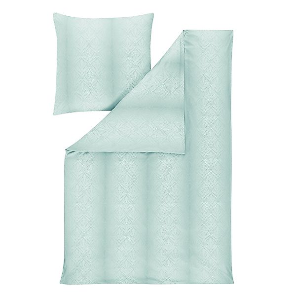 Estella Bettwäsche Estella Mako Jersey Bettwäsche günstig online kaufen