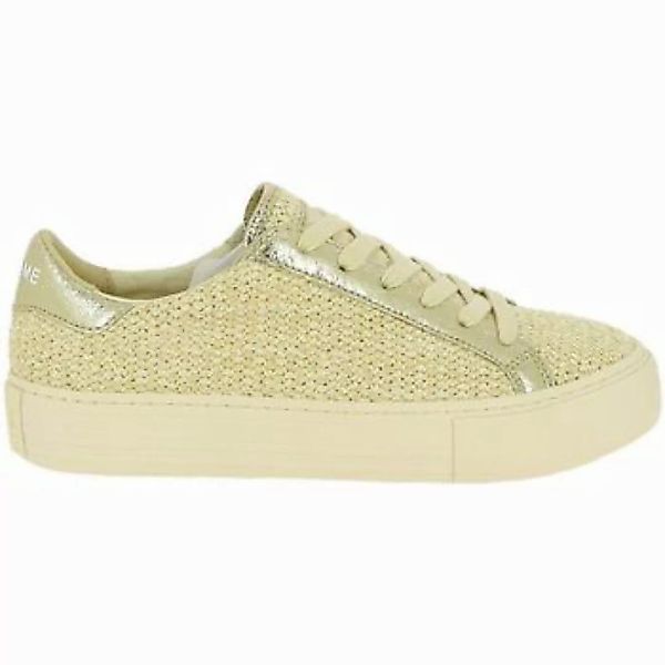 No Name  Damenschuhe ARCADE SNEAKER RATTAN LUNAR günstig online kaufen