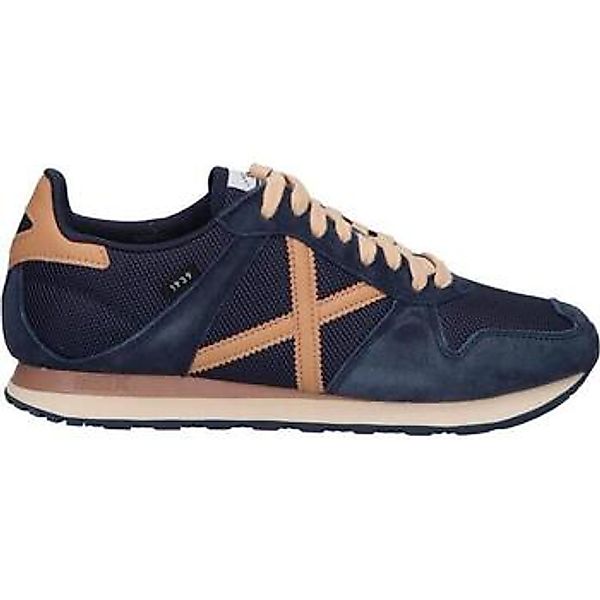 Munich  Sneaker 8620591 MASSANA CLASSIC MAN 591 günstig online kaufen