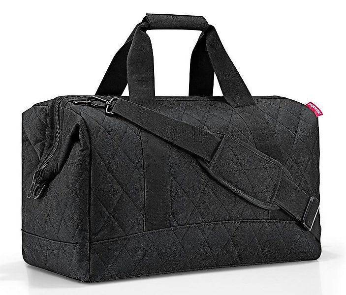 REISENTHEL® Gymbag günstig online kaufen