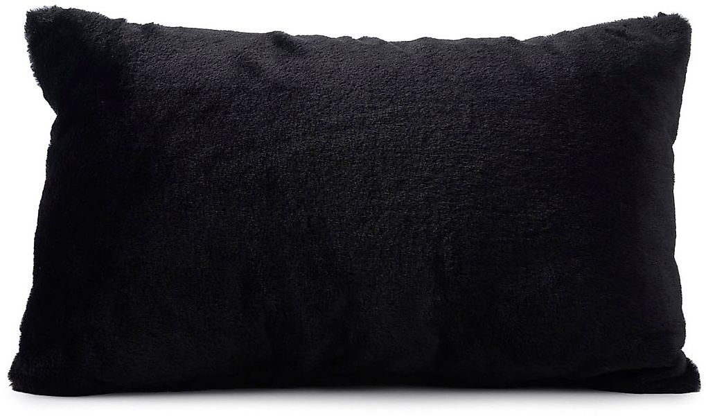 Gözze Dekokissen "Uni Flauschkissen LaPit" günstig online kaufen