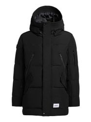 khujo Steppjacke KANF2 günstig online kaufen