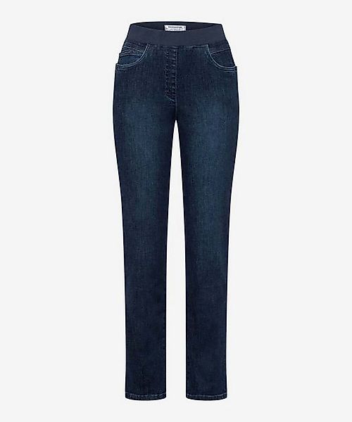 RAPHAELA by BRAX Bequeme Jeans Style PAMINA günstig online kaufen