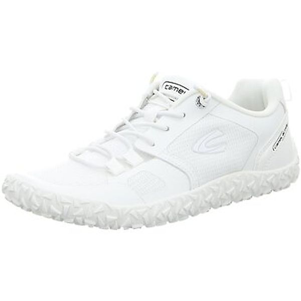 Camel Active  Halbschuhe Schnuerschuhe 54ILN10706500 500 günstig online kaufen