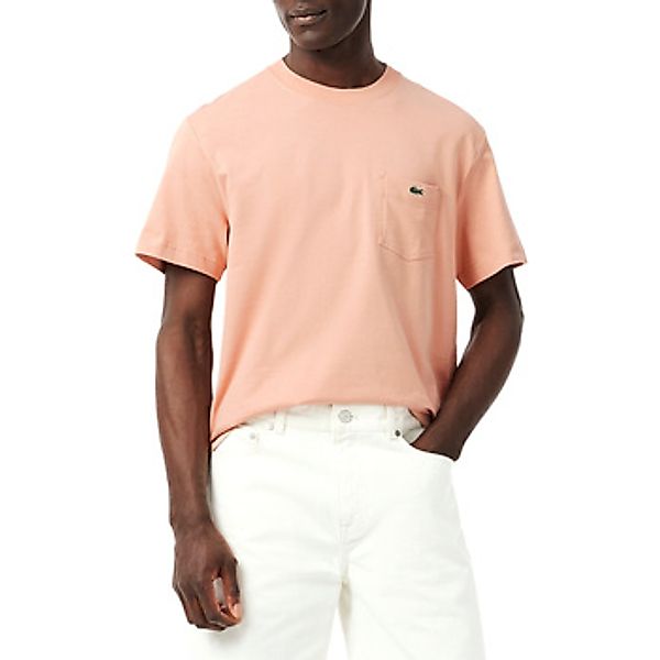Lacoste  T-Shirts & Poloshirts - günstig online kaufen
