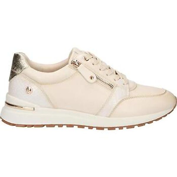 Xti  Sneaker 143202 günstig online kaufen