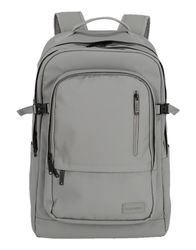travelite Rucksack Basic günstig online kaufen