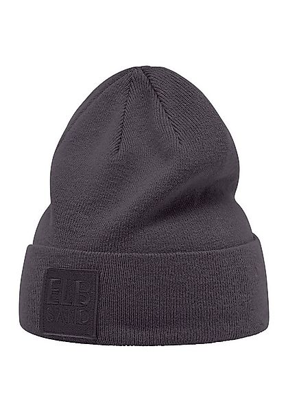Elbsand Beanie Bea Onesize, normale Passform günstig online kaufen