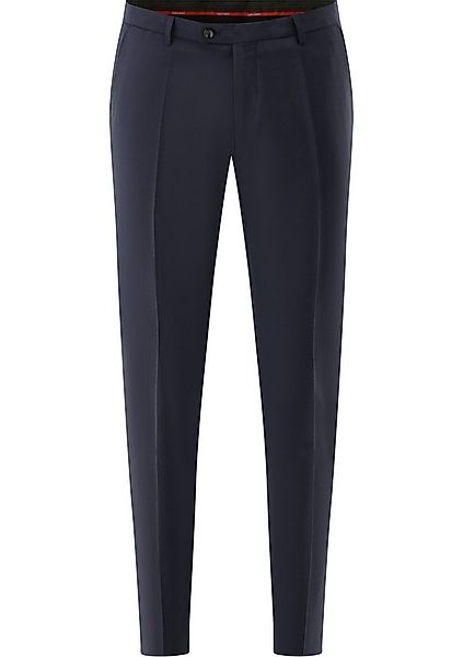 CG Club of Gents Anzughose CG Ike günstig online kaufen